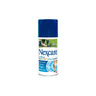 150ml