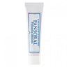 15ml