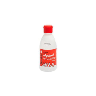 Lisubel Alcohol Reforzado 96