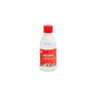 250ml
