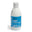 250 ml