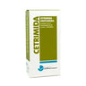 200ml