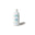 250ml