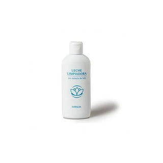 LOTALIA Viñas Lotalia Cleansing Milk