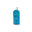 250ml