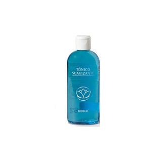 LOTALIA Viñas Lotalia Softening Toner