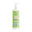 250ml
