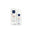 200ml
