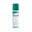 150ml