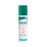 150ml