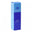 200ml