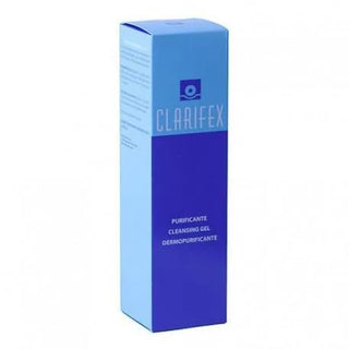 CLARIFEX Purifying Gel