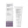 30 ml