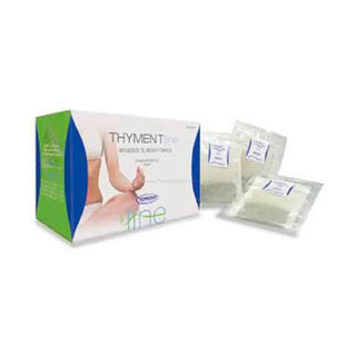 HOMEOSOR Thymentline