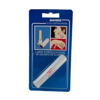 MARIES Pencil Cortasange