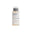 200ml