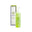 250ml