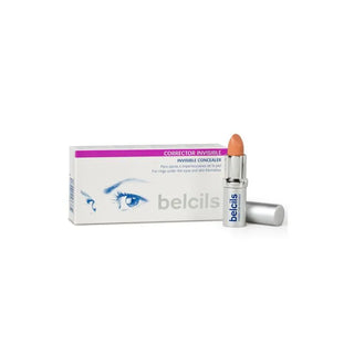 BELCILS Concealer