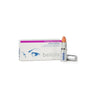 Dark circles Bar