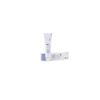 Cinfa Pure Vaseline Elbel