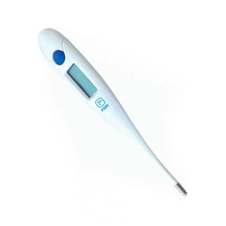 ITOH Digital Thermometer Rigid