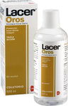500ml