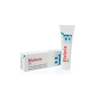 LABORATORIO VIÑAS Blefarix Gel