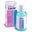 200 ml