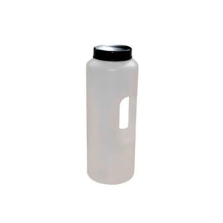 ICO Medical Urine Collection Container 2 Litres