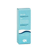 50ml