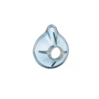 OPTICHAMBER Newborn Inhalation Mask