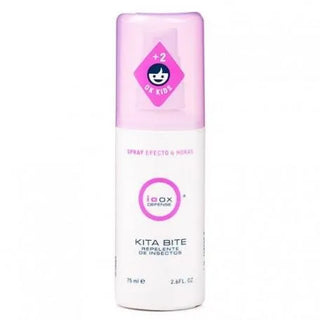 IOOX Kita-Bite