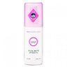 75ml