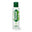 150ml