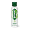 150ml