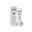 15ml
