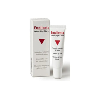 LABORATORIO VIÑAS Emolienta Lip Repair