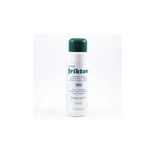 FRIKTON Shampoo