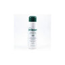 500ml