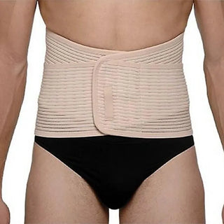 MEDILAST Abdominal Girdle Reinforced R/870 Extra-Small