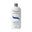 250ml