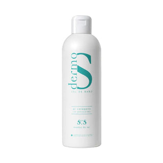 RILASTIL Dermo S Bath Gel
