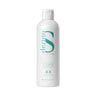 1000ml