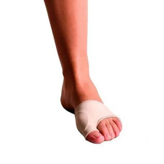 FARMALASTIC Podo Protector Bunion Small