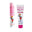 150ml