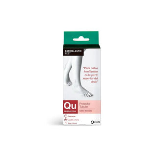 Farmalastic Tubular Pruning Protector Medium