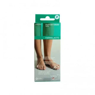 Farmalastic Tubular Pruning Protector Small