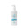 150ml