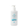 150ml