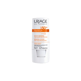 Uriage Bariesun SPF50+ Stick